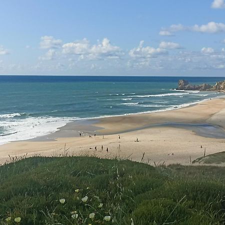 Tinyhouse Tilda - Near Famous Beaches Патаяш Экстерьер фото
