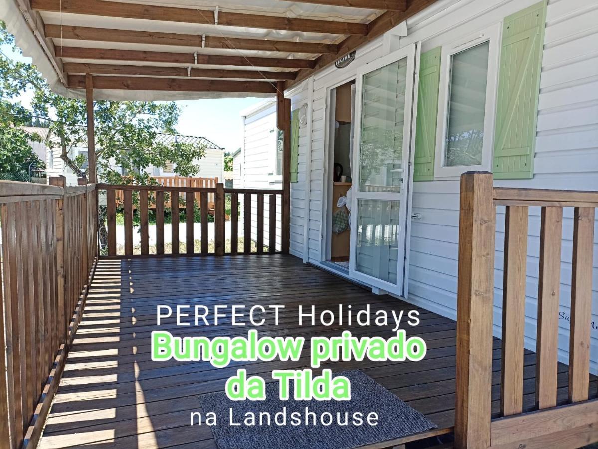 Tinyhouse Tilda - Near Famous Beaches Патаяш Экстерьер фото