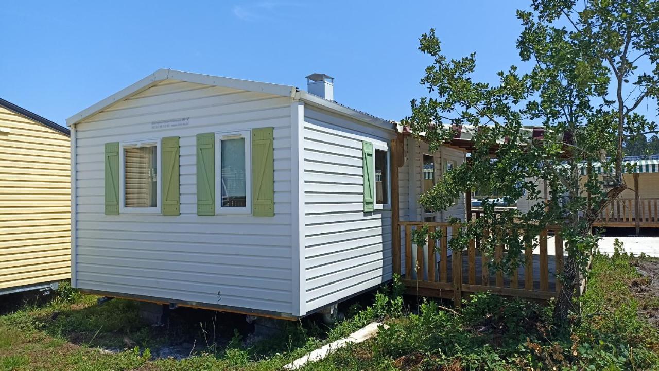 Tinyhouse Tilda - Near Famous Beaches Патаяш Экстерьер фото