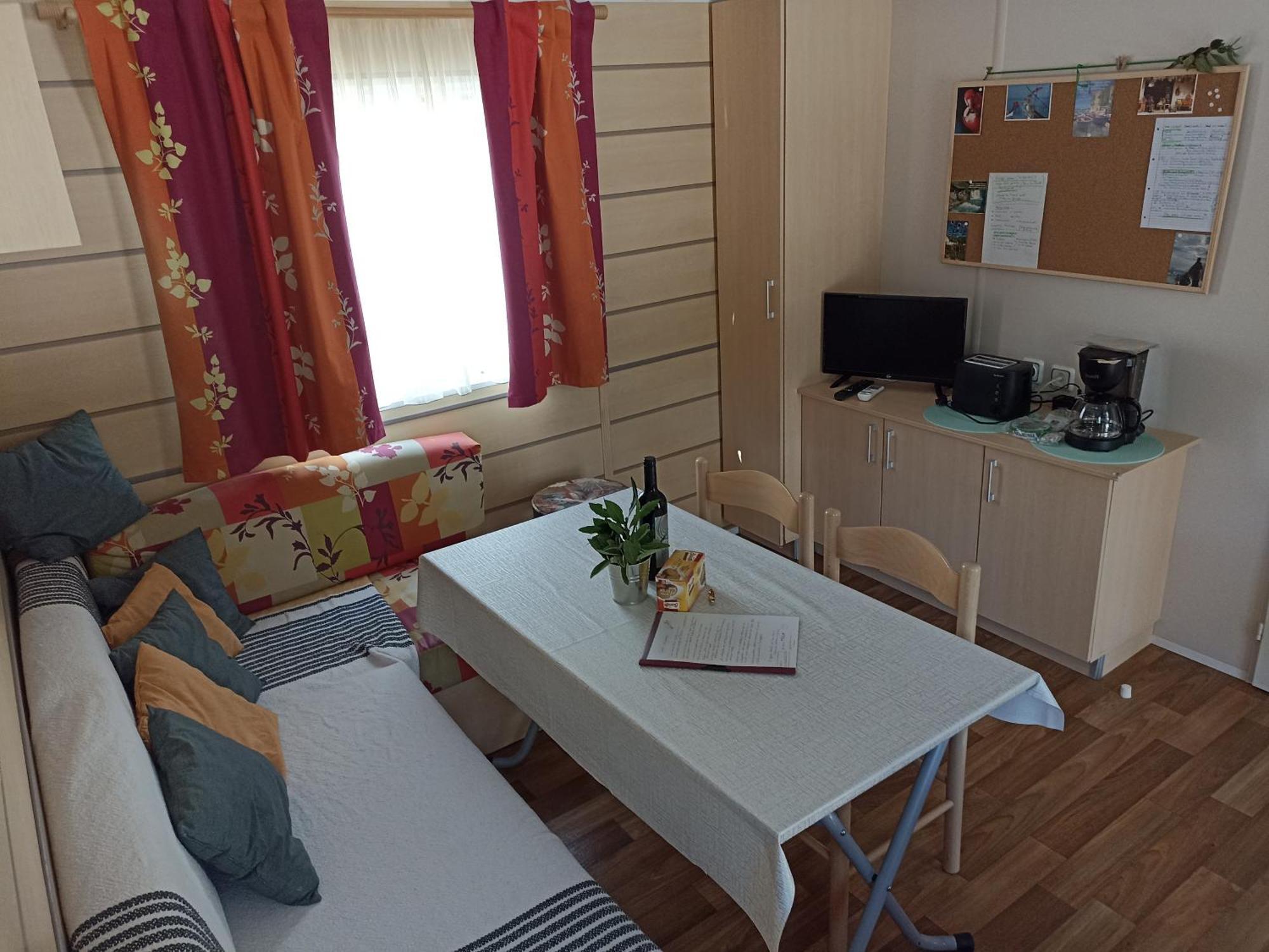 Tinyhouse Tilda - Near Famous Beaches Патаяш Экстерьер фото