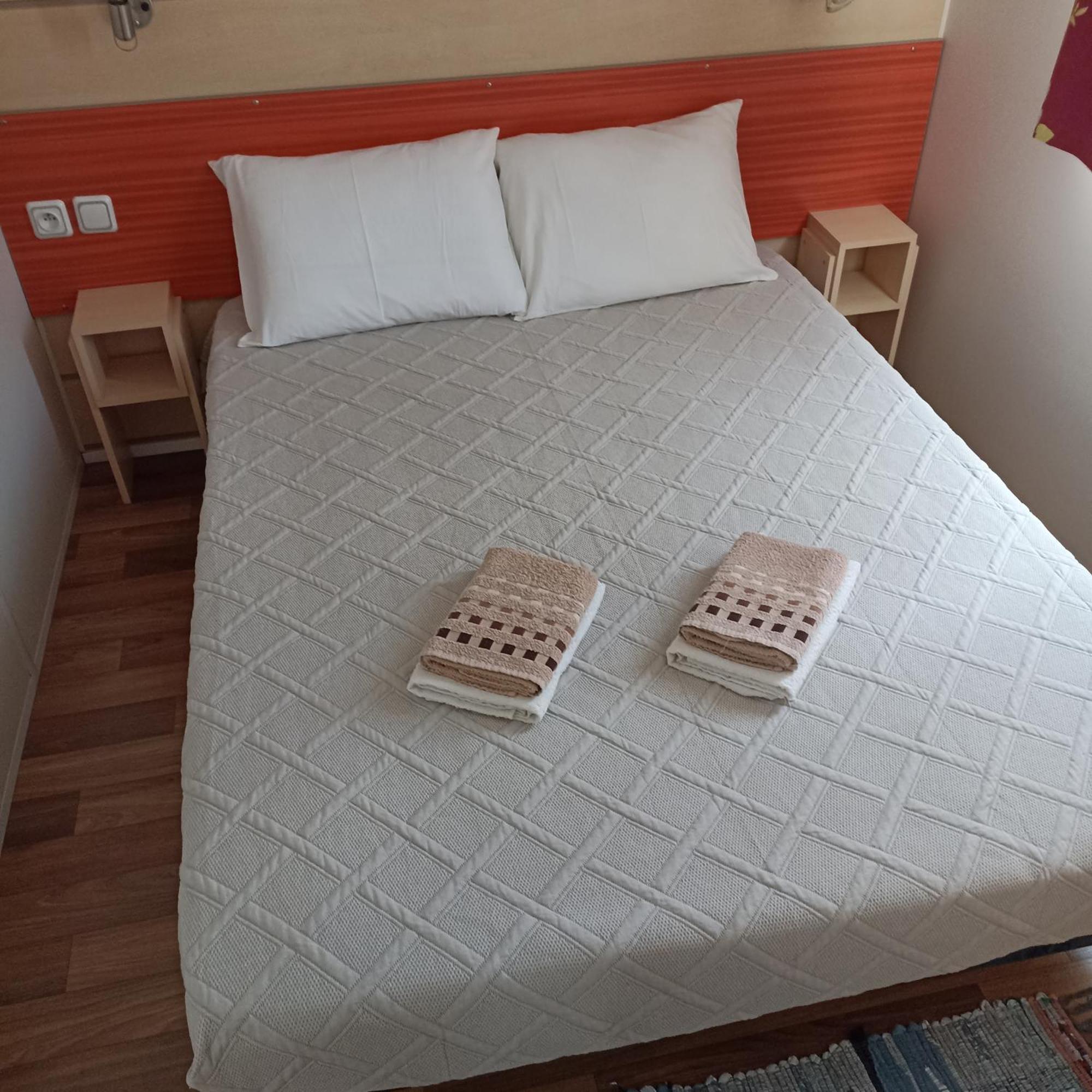 Tinyhouse Tilda - Near Famous Beaches Патаяш Экстерьер фото