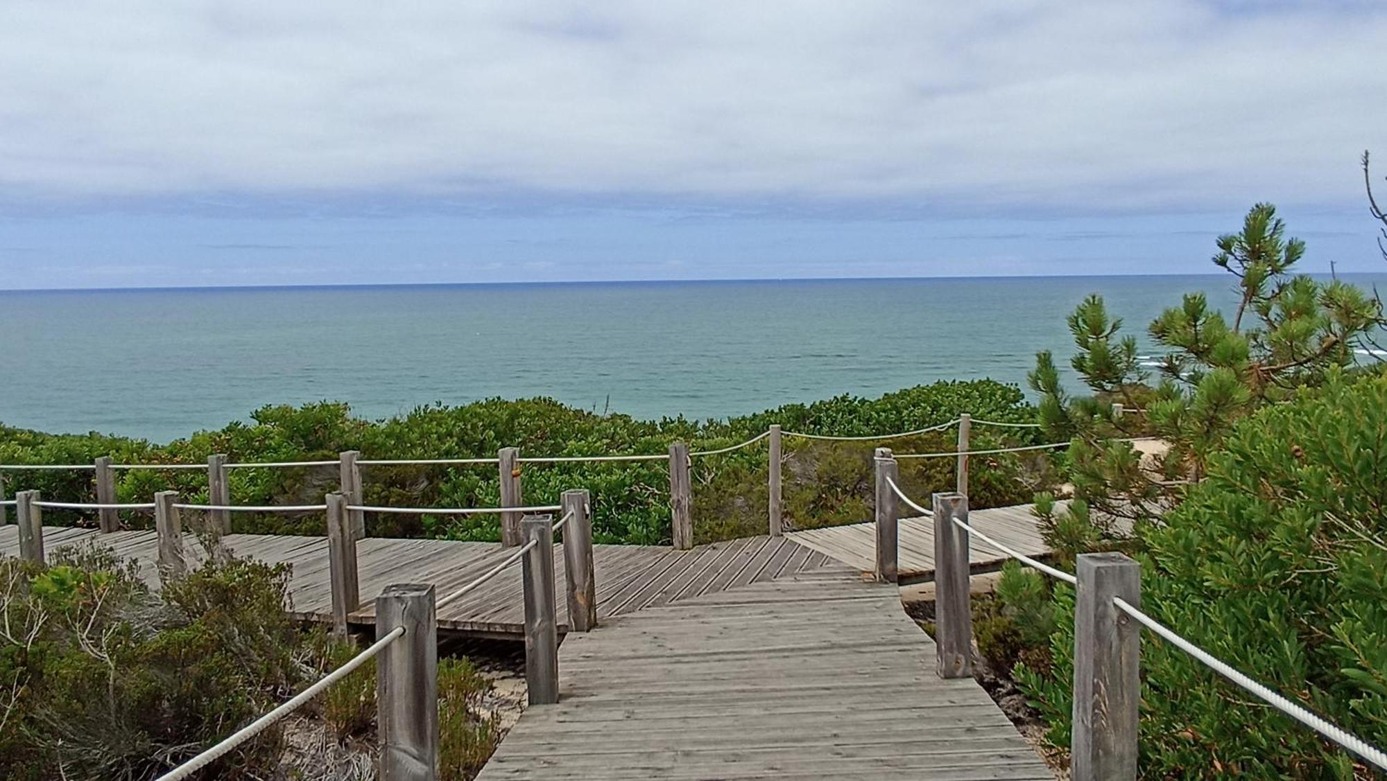 Tinyhouse Tilda - Near Famous Beaches Патаяш Экстерьер фото