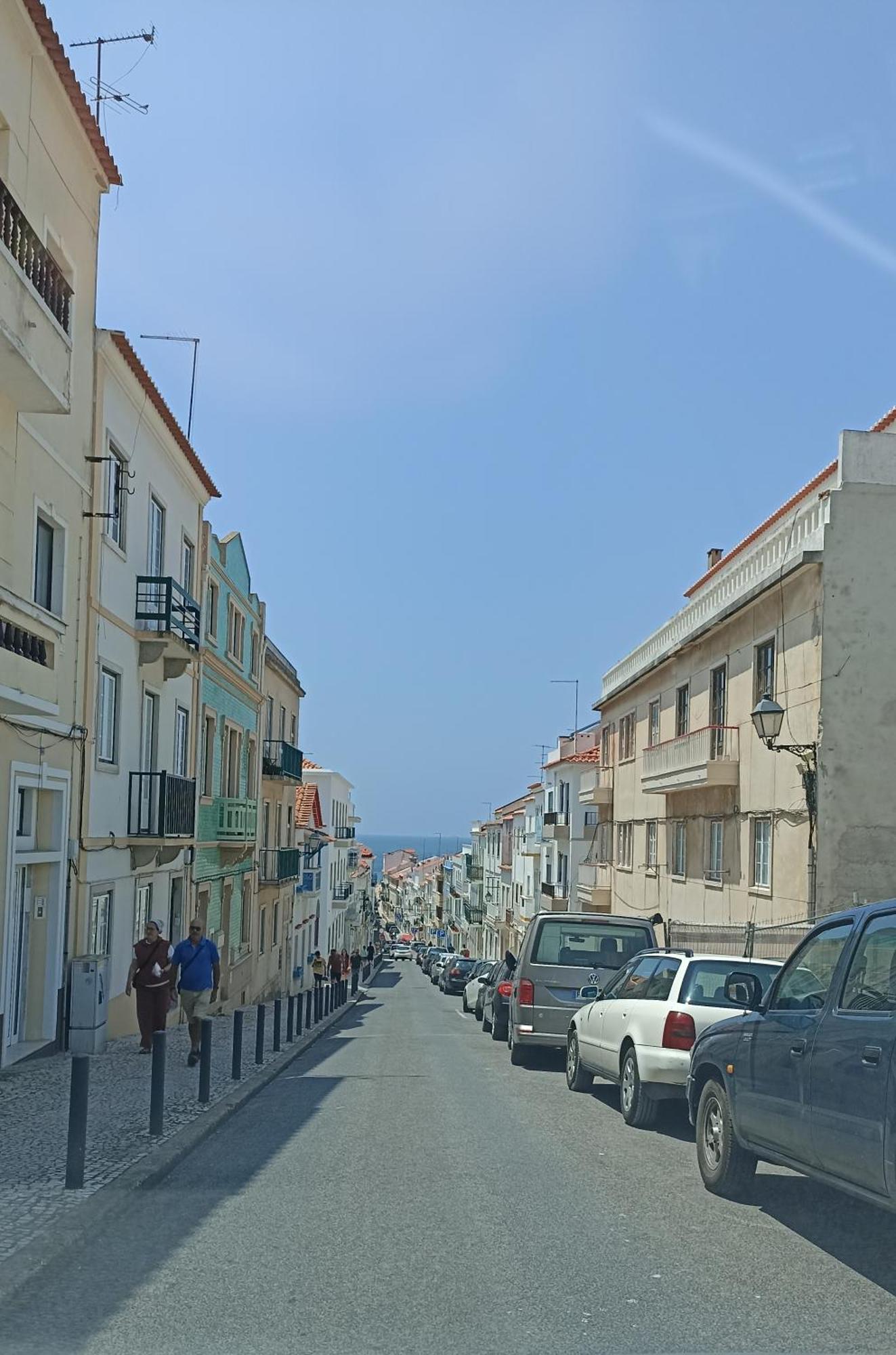 Tinyhouse Tilda - Near Famous Beaches Патаяш Экстерьер фото