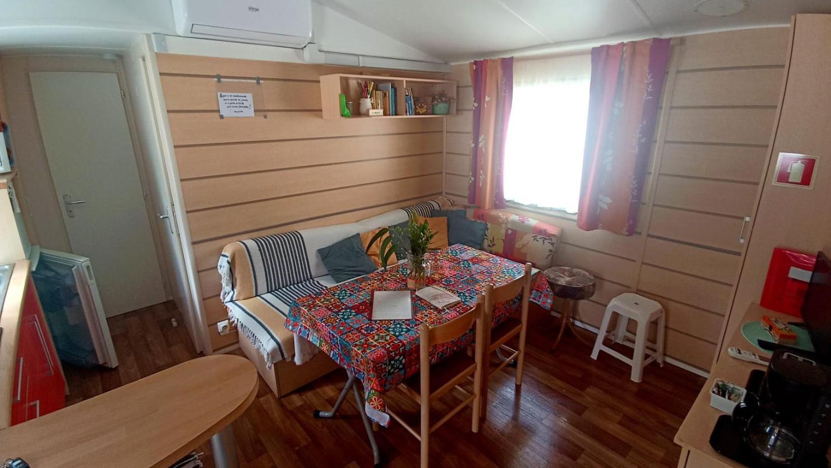 Tinyhouse Tilda - Near Famous Beaches Патаяш Экстерьер фото