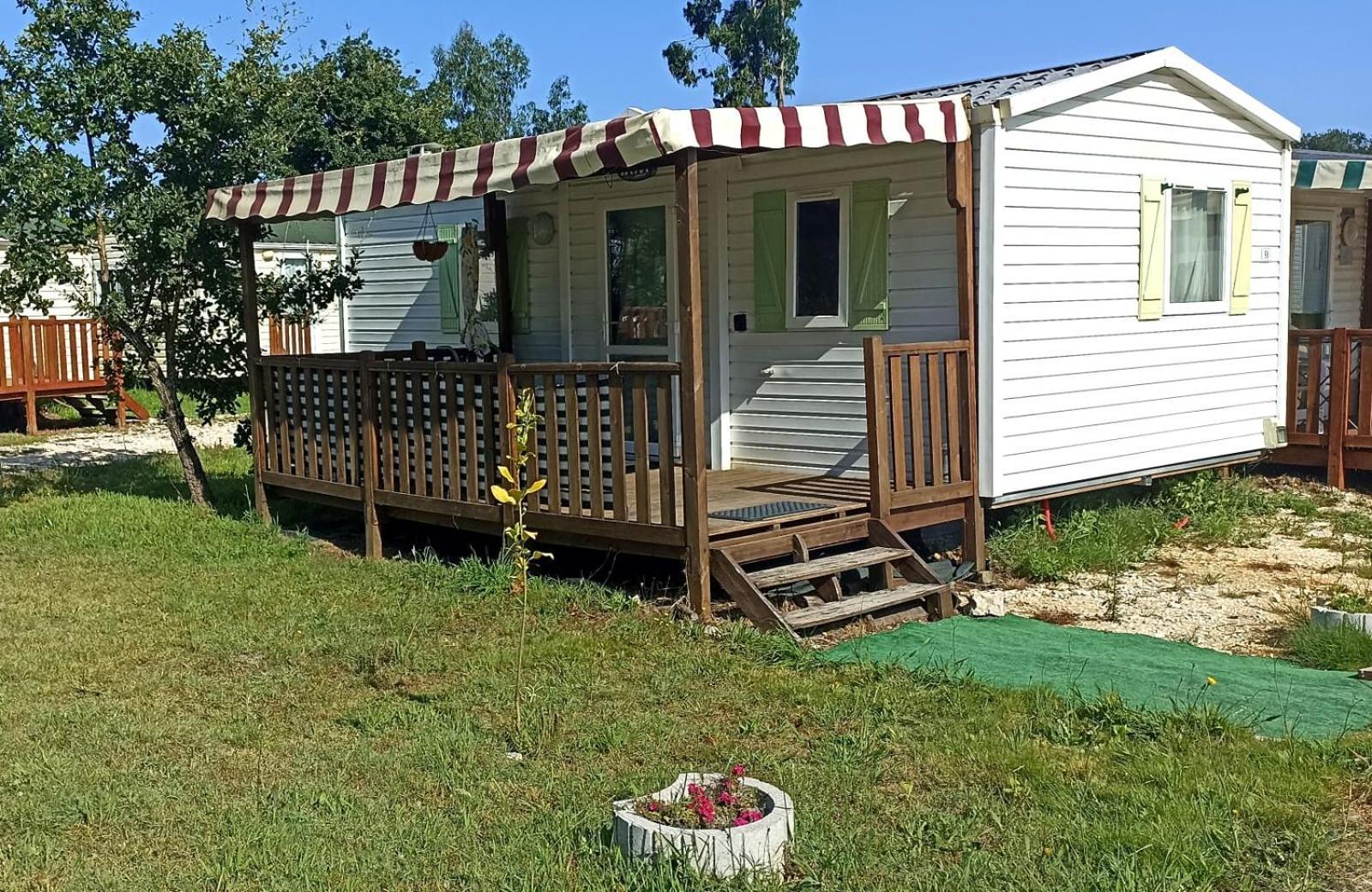 Tinyhouse Tilda - Near Famous Beaches Патаяш Экстерьер фото