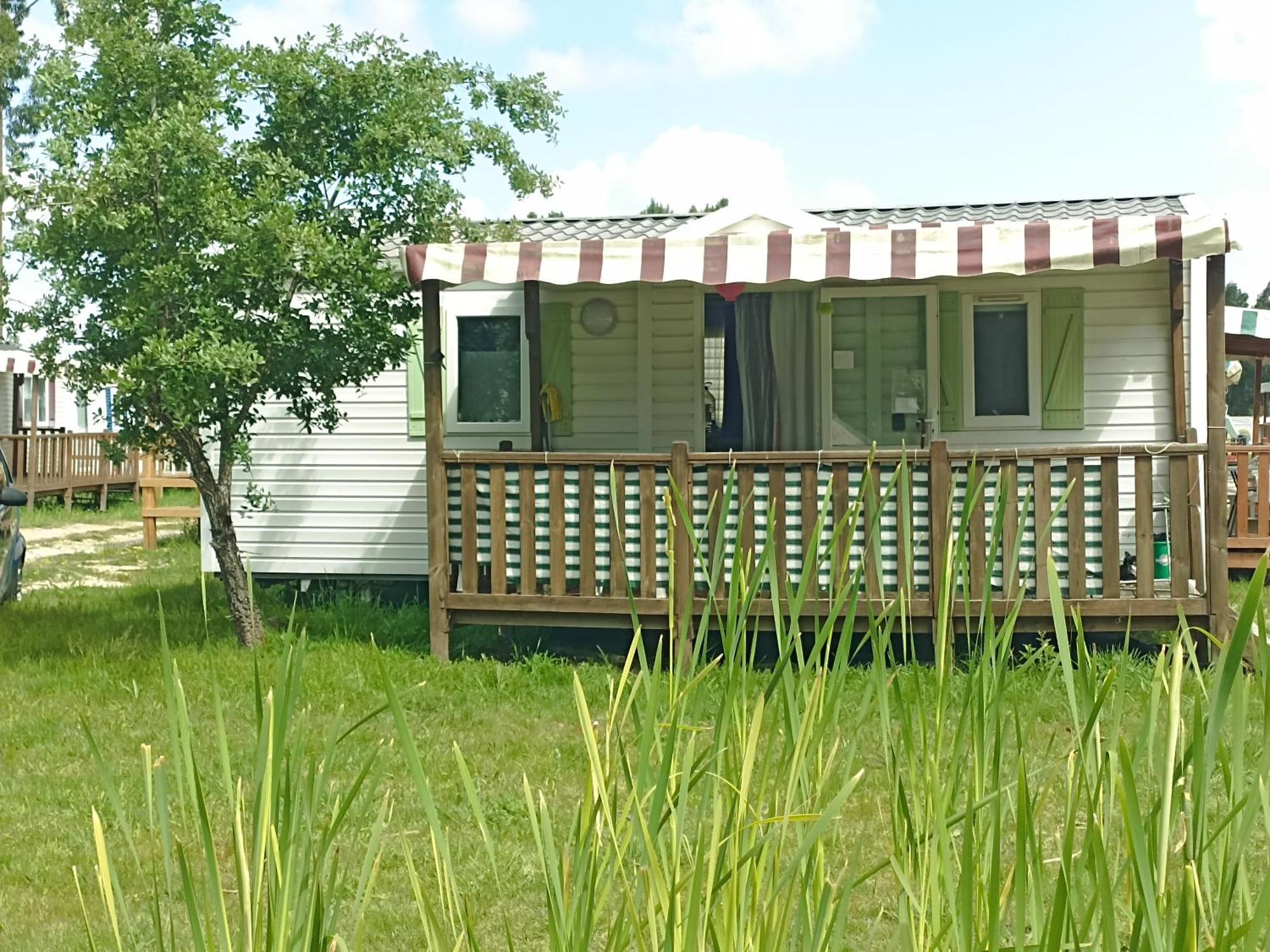 Tinyhouse Tilda - Near Famous Beaches Патаяш Экстерьер фото