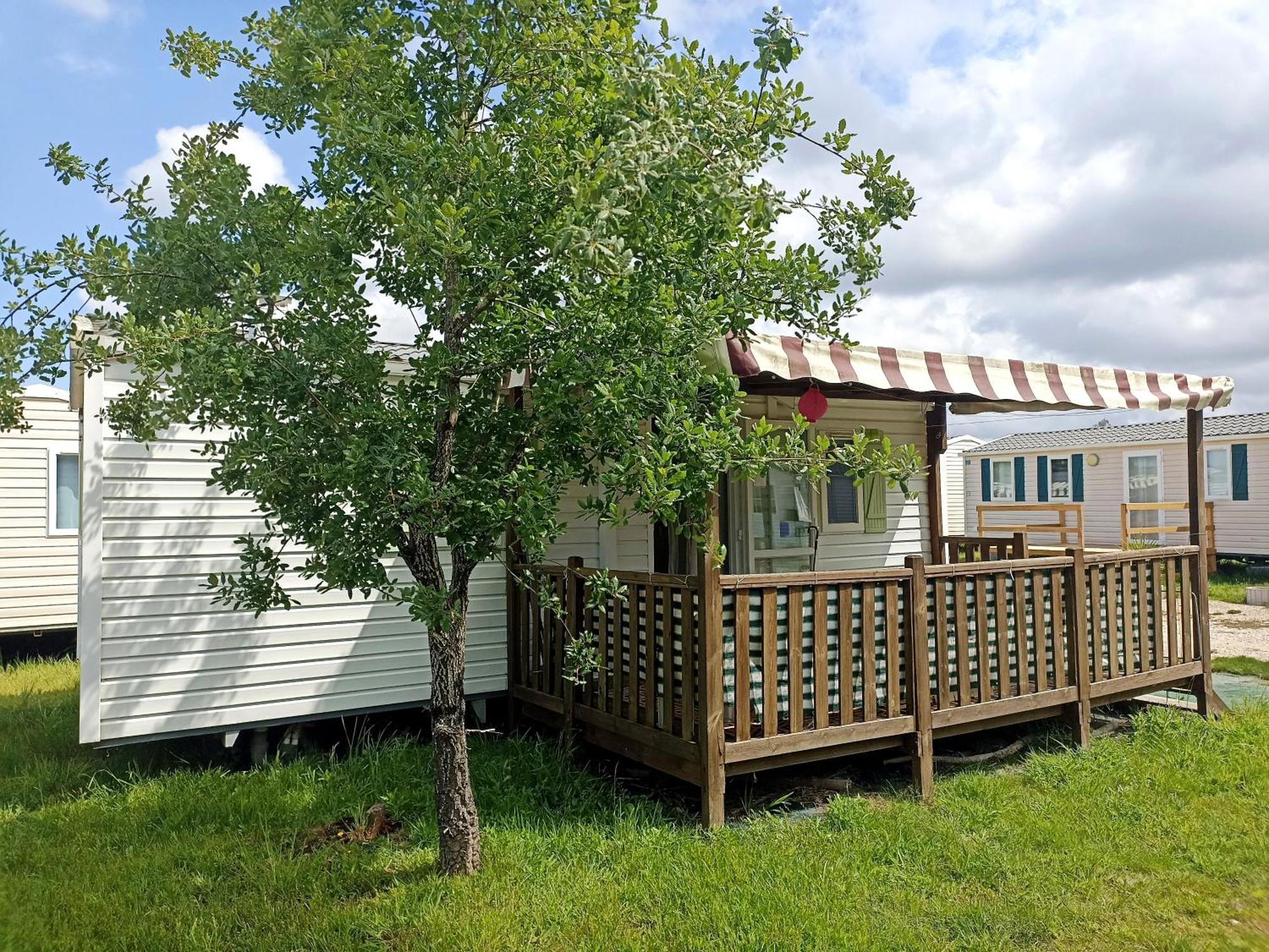 Tinyhouse Tilda - Near Famous Beaches Патаяш Экстерьер фото